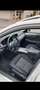 Mercedes-Benz E 220 E 220 T BlueTEC A-Edition Plus Aut.A-Edition Plus White - thumbnail 6