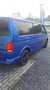 Volkswagen Transporter T6.1 2.0 TDI Kombi L2H1 Blau - thumbnail 5
