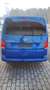 Volkswagen Transporter T6.1 2.0 TDI Kombi L2H1 Blau - thumbnail 4