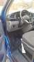 Volkswagen Transporter T6.1 2.0 TDI Kombi L2H1 Blau - thumbnail 11