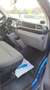 Volkswagen Transporter T6.1 2.0 TDI Kombi L2H1 Blau - thumbnail 7