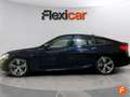 BMW 630 630dA Gran Turismo Negro - thumbnail 5