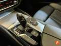 BMW 630 630dA Gran Turismo Negro - thumbnail 17