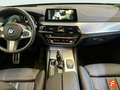 BMW 630 630dA Gran Turismo Negro - thumbnail 16