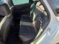 SEAT Leon 2.0 TSI 300 DSG6 4Drive Cupra / Origine France / T Blanco - thumbnail 11