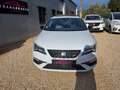 SEAT Leon 2.0 TSI 300 DSG6 4Drive Cupra / Origine France / T Blanco - thumbnail 2