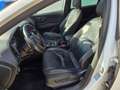 SEAT Leon 2.0 TSI 300 DSG6 4Drive Cupra / Origine France / T Blanco - thumbnail 10