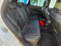SEAT Leon 2.0 TSI 300 DSG6 4Drive Cupra / Origine France / T Blanco - thumbnail 14
