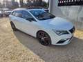 SEAT Leon 2.0 TSI 300 DSG6 4Drive Cupra / Origine France / T Blanco - thumbnail 3