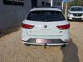 SEAT Leon 2.0 TSI 300 DSG6 4Drive Cupra / Origine France / T Blanco - thumbnail 9