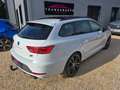 SEAT Leon 2.0 TSI 300 DSG6 4Drive Cupra / Origine France / T Blanco - thumbnail 8