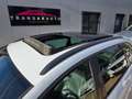 SEAT Leon 2.0 TSI 300 DSG6 4Drive Cupra / Origine France / T Blanco - thumbnail 4