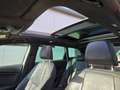 SEAT Leon 2.0 TSI 300 DSG6 4Drive Cupra / Origine France / T Blanco - thumbnail 12