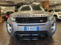 Land Rover Range Rover Evoque Range Rover Evoque I 2011 2.2 sd4 Prestige  190cv Gris - thumbnail 2