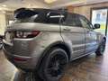 Land Rover Range Rover Evoque Range Rover Evoque I 2011 2.2 sd4 Prestige  190cv Gris - thumbnail 4
