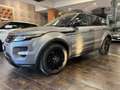 Land Rover Range Rover Evoque Range Rover Evoque I 2011 2.2 sd4 Prestige  190cv Gris - thumbnail 1