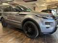 Land Rover Range Rover Evoque Range Rover Evoque I 2011 2.2 sd4 Prestige  190cv Gris - thumbnail 7