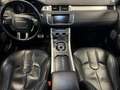 Land Rover Range Rover Evoque Range Rover Evoque I 2011 2.2 sd4 Prestige  190cv Gris - thumbnail 10