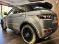 Land Rover Range Rover Evoque Range Rover Evoque I 2011 2.2 sd4 Prestige  190cv Gris - thumbnail 3
