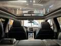 Land Rover Range Rover Evoque Range Rover Evoque I 2011 2.2 sd4 Prestige  190cv Gris - thumbnail 15