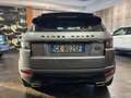 Land Rover Range Rover Evoque Range Rover Evoque I 2011 2.2 sd4 Prestige  190cv Gris - thumbnail 5