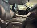 Land Rover Range Rover Evoque Range Rover Evoque I 2011 2.2 sd4 Prestige  190cv Gris - thumbnail 12