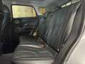Land Rover Range Rover Evoque Range Rover Evoque I 2011 2.2 sd4 Prestige  190cv Gris - thumbnail 14
