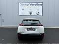 Peugeot 2008 PureTech S&S Active Pack Weiß - thumbnail 6