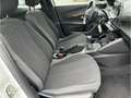 Peugeot 2008 PureTech S&S Active Pack Weiß - thumbnail 13