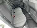 Peugeot 2008 PureTech S&S Active Pack Weiß - thumbnail 12