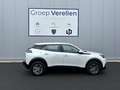 Peugeot 2008 PureTech S&S Active Pack Weiß - thumbnail 4