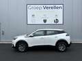 Peugeot 2008 PureTech S&S Active Pack Weiß - thumbnail 8