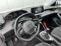 Peugeot 2008 PureTech S&S Active Pack Weiß - thumbnail 10