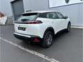 Peugeot 2008 PureTech S&S Active Pack Weiß - thumbnail 5