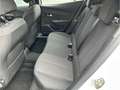 Peugeot 2008 PureTech S&S Active Pack Weiß - thumbnail 14