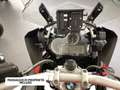 BMW R 1200 GS Abs my17 Rosso - thumbnail 9