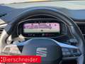 SEAT Ateca 1.5 TSI DSG Xperience LED NAVI ACC SIDEASS KAMERA Grau - thumbnail 10