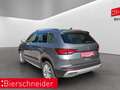 SEAT Ateca 1.5 TSI DSG Xperience LED NAVI ACC SIDEASS KAMERA Grau - thumbnail 5