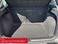 SEAT Ateca 1.5 TSI DSG Xperience LED NAVI ACC SIDEASS KAMERA Grau - thumbnail 14