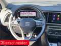 SEAT Ateca 1.5 TSI DSG Xperience LED NAVI ACC SIDEASS KAMERA Grau - thumbnail 8