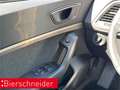 SEAT Ateca 1.5 TSI DSG Xperience LED NAVI ACC SIDEASS KAMERA Grau - thumbnail 11