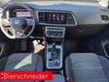 SEAT Ateca 1.5 TSI DSG Xperience LED NAVI ACC SIDEASS KAMERA Grau - thumbnail 12