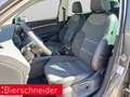 SEAT Ateca 1.5 TSI DSG Xperience LED NAVI ACC SIDEASS KAMERA Grau - thumbnail 7