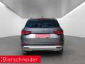 SEAT Ateca 1.5 TSI DSG Xperience LED NAVI ACC SIDEASS KAMERA Grau - thumbnail 6