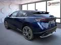 Nissan Ariya Evolve Pack e-4orce *BOSE*SCHIEBEDACH*NAVI Blau - thumbnail 4
