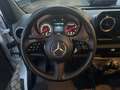 Mercedes-Benz Sprinter 317CDI Maxi RWD Lang und Hoch*AHK*CAM* Blanc - thumbnail 10