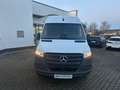 Mercedes-Benz Sprinter 317CDI Maxi RWD Lang und Hoch*AHK*CAM* Blanc - thumbnail 2
