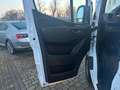 Mercedes-Benz Sprinter 317CDI Maxi RWD Lang und Hoch*AHK*CAM* Blanc - thumbnail 7