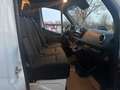 Mercedes-Benz Sprinter 317CDI Maxi RWD Lang und Hoch*AHK*CAM* Blanc - thumbnail 16