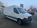 Mercedes-Benz Sprinter 317CDI Maxi RWD Lang und Hoch*AHK*CAM* Blanc - thumbnail 3
